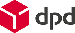 DPD