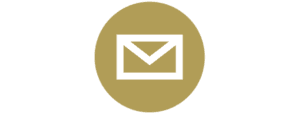 envelope icon